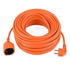 CAVO PROLUNGA CORRENTE