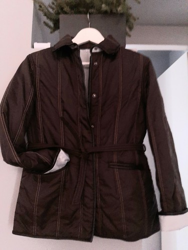 Giubbino fay donna - donna, tg