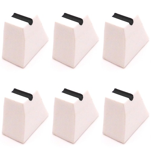 Pezzi tappo manopola fader - pezzi,