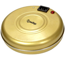 Borsa acqua calda ELETTRICA