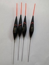 milo Pole FLOAT TRADE