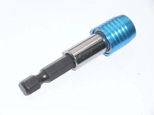 Adatto per makita dewalt - makita,