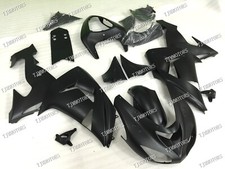 Adatto per Kawasaki ZX-10R 06