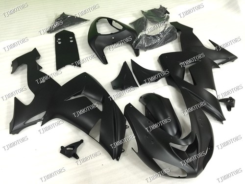 Adatto per kawasaki 10r - per, 06