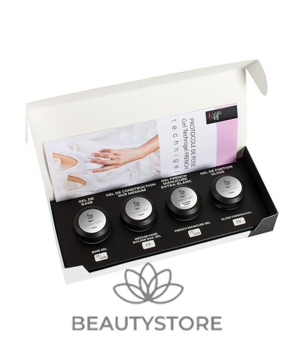 Peggy sage starter kit - peggy,