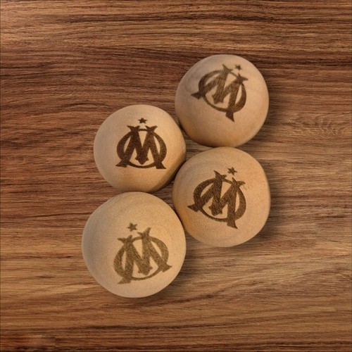 Cochonnets buts ou - buts,
