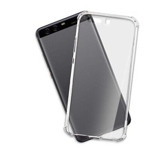 Custodia Anti-Shock per Huawei