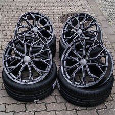 Cerchi in lega 19 pollici RW03