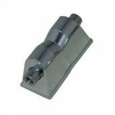 Dixon blocchetto rullante