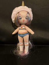 Na Na Na Surprise Serie 1