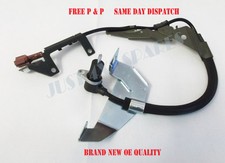 NUOVO SENSORE ABS L/H