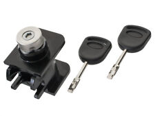 SERRATURA CHIUSURA COFANO