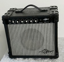Amplificatore per chitarra