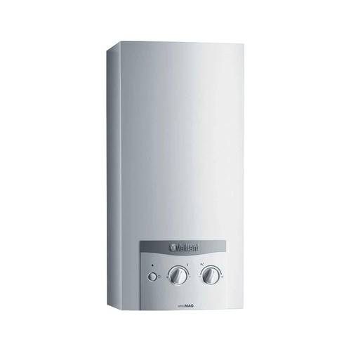 Vaillant scaldabagno atmomag - vaillant,