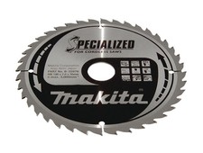 Lama specialized per - per, seghe