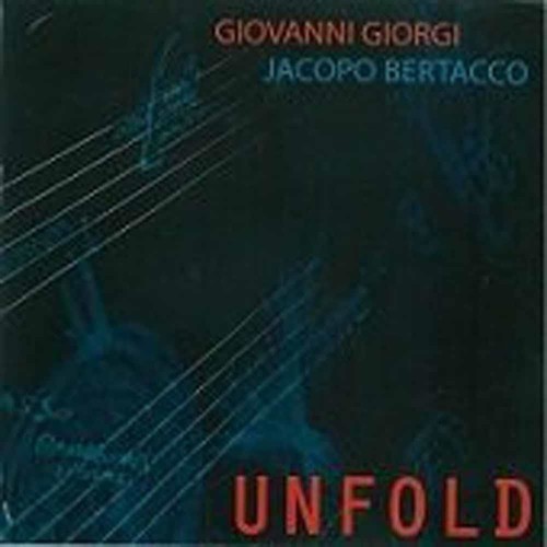 9265565 audio giovanni - cd,