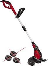 Einhell Tagliaerba elettrico