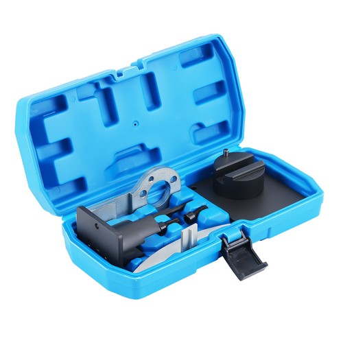 Engine timing tool - timing,
