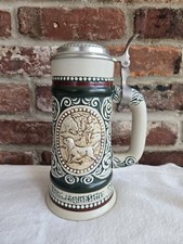 Vintage caccia pesca 1978 avon - vintage,