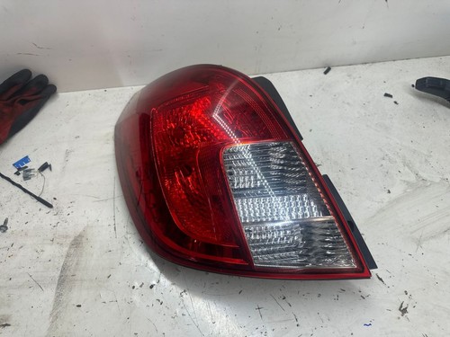 Opel antara 2011 - antara,