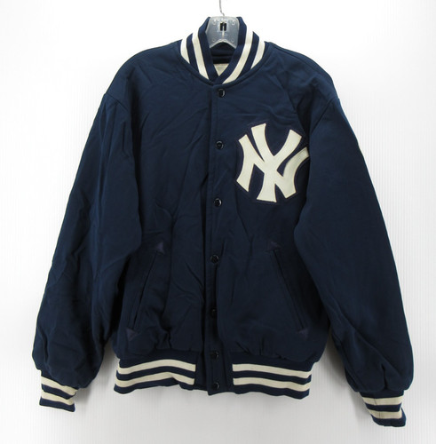 Vintage new york yankees - vintage,