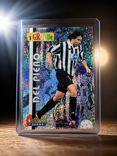 Alessandro del piero - alessandro,