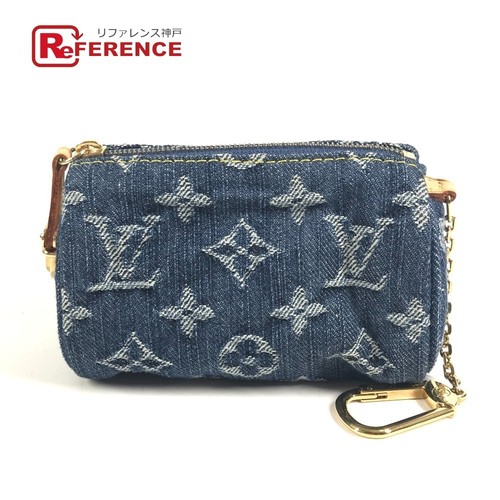 Louis vuitton m95082 trousse - louis,