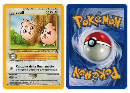 Pokemon tcg black star promo - pokemon,