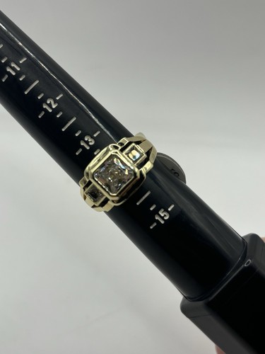 Anello hip hop - , grosso