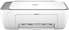 Stampante multifunzione HP