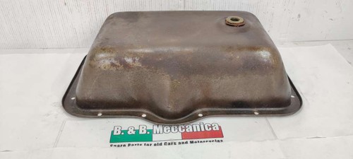Coppa olio originale - coppa,