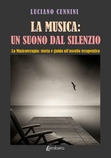 La Musica: un suono dal