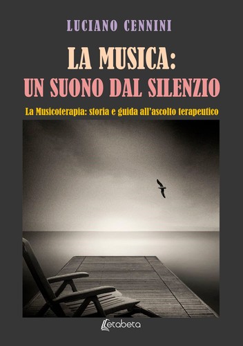 Musica suono dal - un,