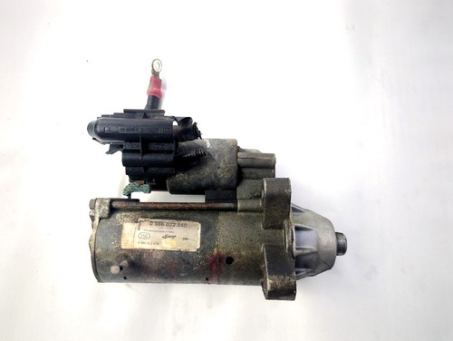 1477973 motorino avviamento - motorino,