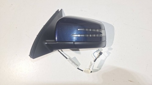 Specchietto retrovisore