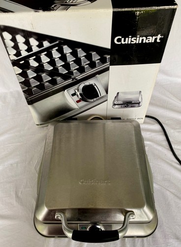 Cuisinart ferro stiro - ferro,
