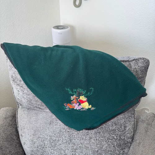 Disney winnie the - disney,