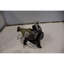 POMPA SERVOSTERZO PER DACIA LOGAN (13-16) 1.5 DCI (66KW) SW 5P/D/1461CC 2013