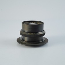 OTTIMO FUJIFILM FUJI Recter 18