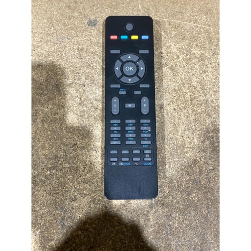 Rc1205b 30063555 telecomando - rc1205b/30063555,