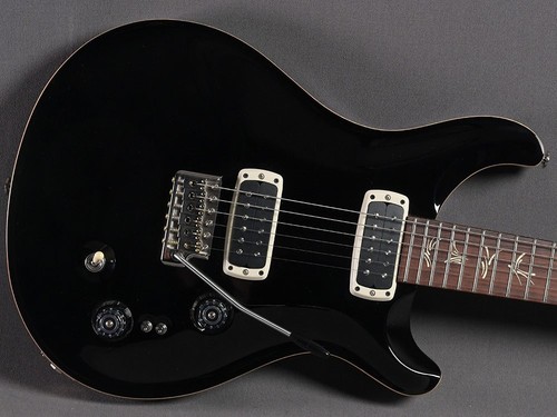 Chitarra prs paul - prs, smith