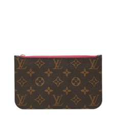 Louis Vuitton Monogram