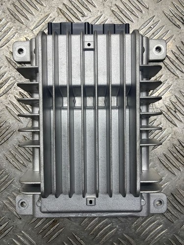 Amplificatore audio potenza - amplificatore,