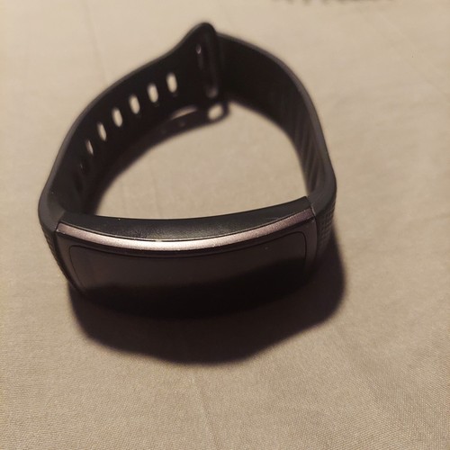 Samsung gear fit model - fit,