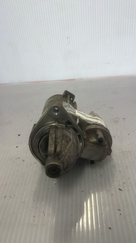 Motorino avviamento fiat - avviamento,