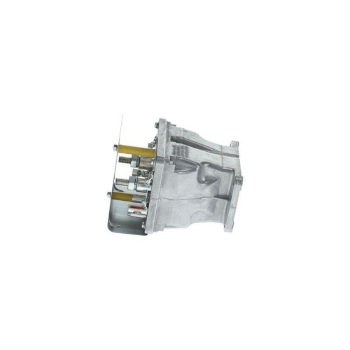 Rilascio batteria bosch - rilascio,
