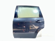 PORTIERA PORTA SPORTELLO