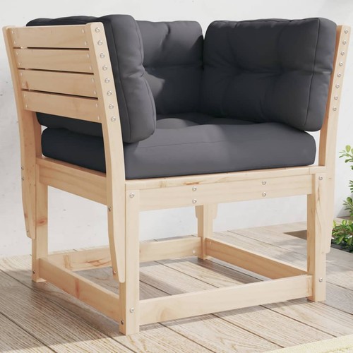 Garden sofa sofas - garden,