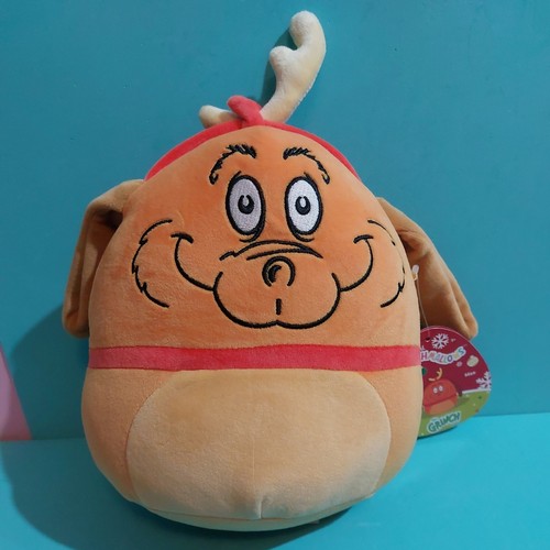 Peluche kellytoy squishmallows - peluche,