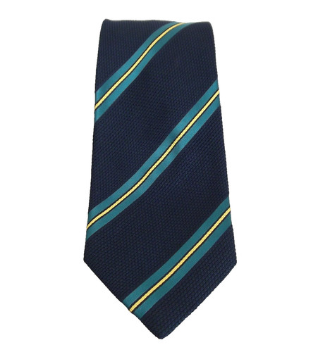 Bib torino cravatta tie - bib's,